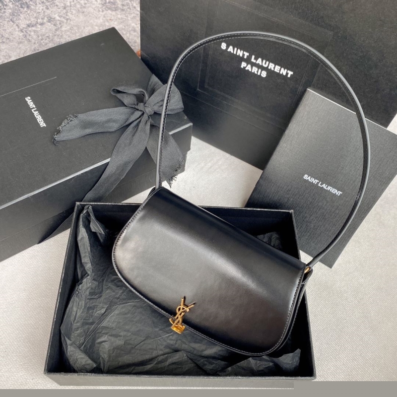 Y*L top handle bags